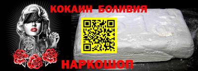 хмурый Гусев