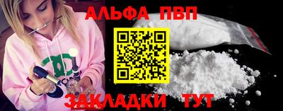 хмурый Гусев