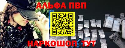 хмурый Гусев
