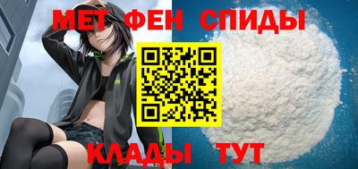 хмурый Гусев