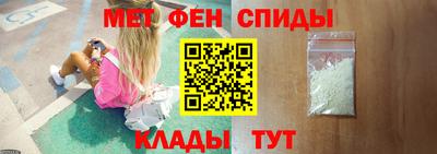 хмурый Гусев